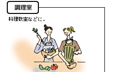 �R�~���j�e�B�[�Z���^�[